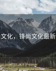 锋尚文化，锋尚文化最新中标