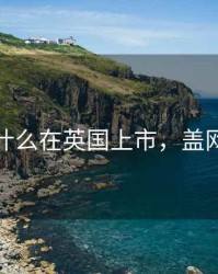 盖网为什么在英国上市，盖网还在吗