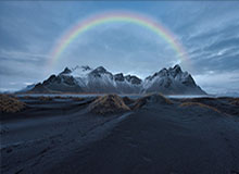 国际黄铜期货价格,国际黄铜期货价格行情