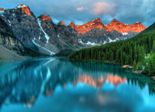 华融湘江银行贷款利率多少2020，华融湘江银行利率表