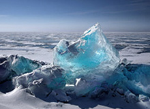 华融湘江银行贷款利率多少2020，华融湘江银行利率表