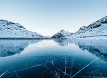 期货保证金什么时候恢复正常,期货保证金什么时候恢复正常缴纳