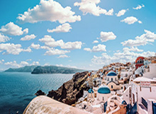 国际黄铜期货价格，国际黄铜期货价格行情