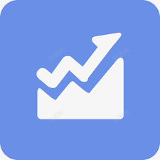 股票大盘资讯站